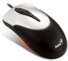 Мышь Genius NetScroll 100