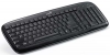 Клавиатура Genius SlimStar 110