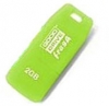 Флешка GoodDrive Fresh