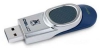 Флеш накопитель Kingston DataTraveler 160