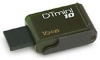 Флешка Kingston DataTraveler mini 10