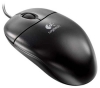 Мышь Logitech S96 black