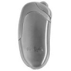 Газовая зажигалка Pierre Cardin MF-92-02