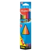   Maped COLOR PEPS Classic, 12 