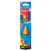  , COLOR PEPS Classic MP.183213