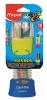   Maped COLOR PEPS Flex B, 12 