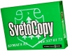 Бумага А3 SvetoCopy