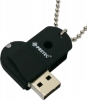 Флешка Pretec i-Disk Wave