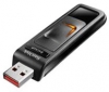 Флешка SanDisk Cruzer Ultra Backup