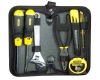 Набор Stanley® 7 инструментов 1-90-596