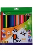    KIDS Line, 24 