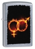 Zippo 28446