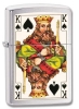 Zippo 28489