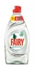    FAIRY Pure & Clean, 0,45