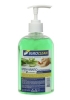 -   BuroClean  