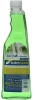     Buroclean 500  - 