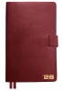  5- Leo Planner Alpha