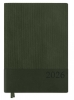  5 Leo Planner Velvet