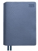  5 Leo Planner Vitto