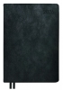  5 Leo Planner Case