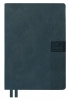  5 Leo Planner Persona