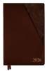  5 Leo Planner Whisky