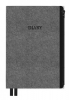 5 Leo Planner Cozy