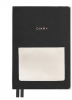  5 Leo Planner Ottavio