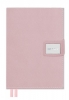  5 Leo Planner Chiara