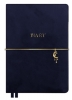  5 Leo Planner Luna
