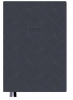  5 Leo Planner Urban