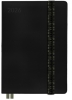  5 Leo Planner Polo