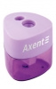   Axent Pastel soft