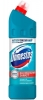 DOMESTOS 1  