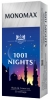      1.5*25, , 1001 NIGHTS, N