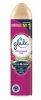   Glade      