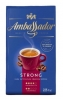   Ambassador Strong, 225