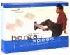 Бумага офисная А3 Berga Speed, 80 г\м2