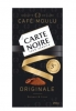   CARTE NOIRE Original, 250   