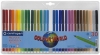  Colour world 7550/30 