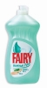    FAIRY 500 