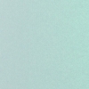 Конверт Quadro Reaction CLEAR