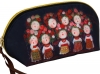 Косметичка Гапчинская