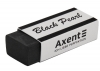  Axent Black Pearl