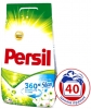   Persil Color 6 