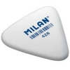 Ластик Milan 428