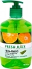 г   Fresh Juice