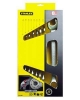 Набор ключей Stanley® 4-87-054