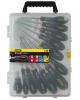Подарочный набор отвёрток Stanley® FatMax