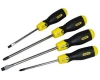 Отвёртки Stanley® Киев